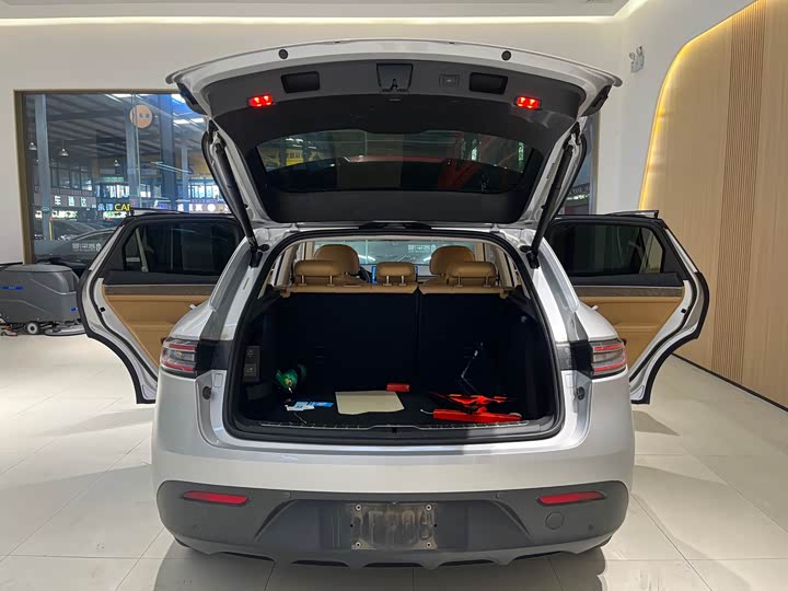 Фото 19 - Aito M5