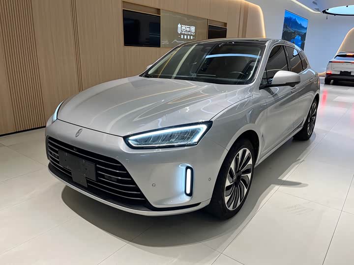 Фото 2 - Aito M5