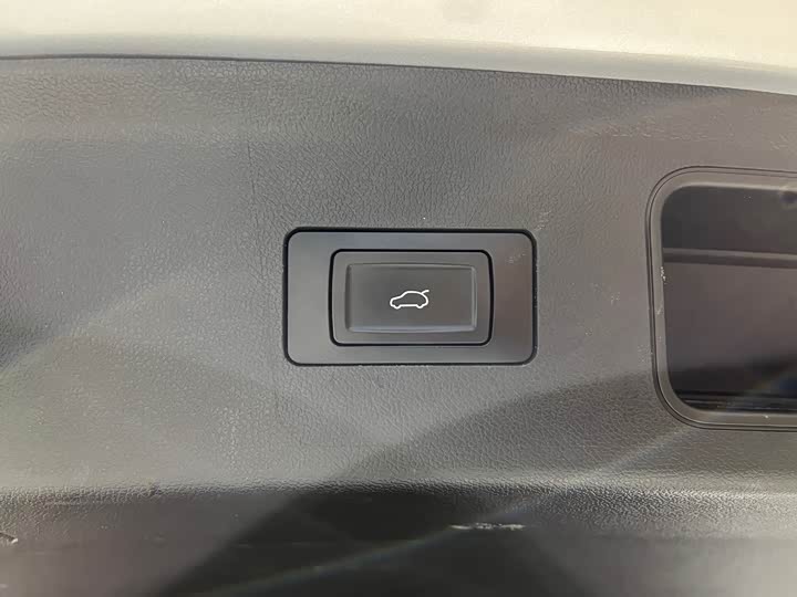 Фото 20 - Aito M5