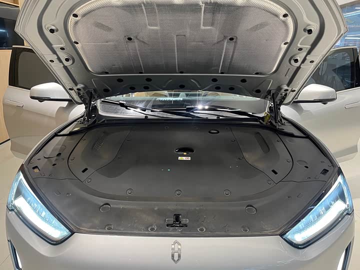 Фото 21 - Aito M5