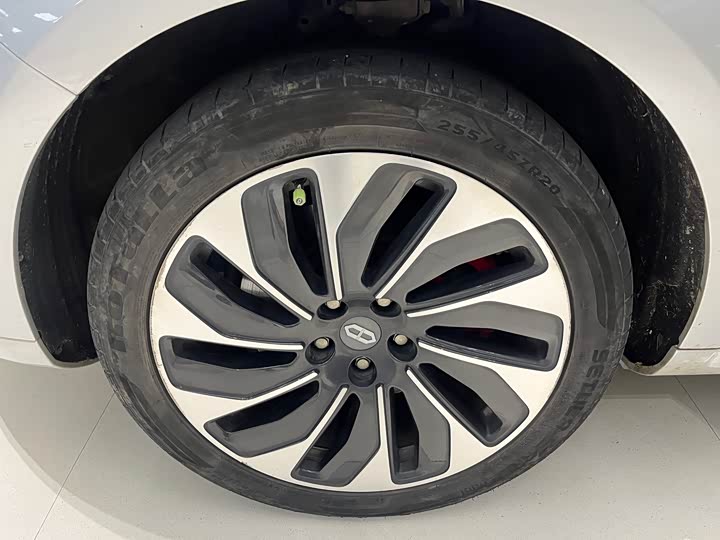 Фото 22 - Aito M5