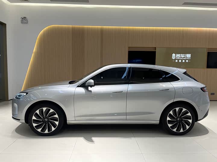 Фото 3 - Aito M5