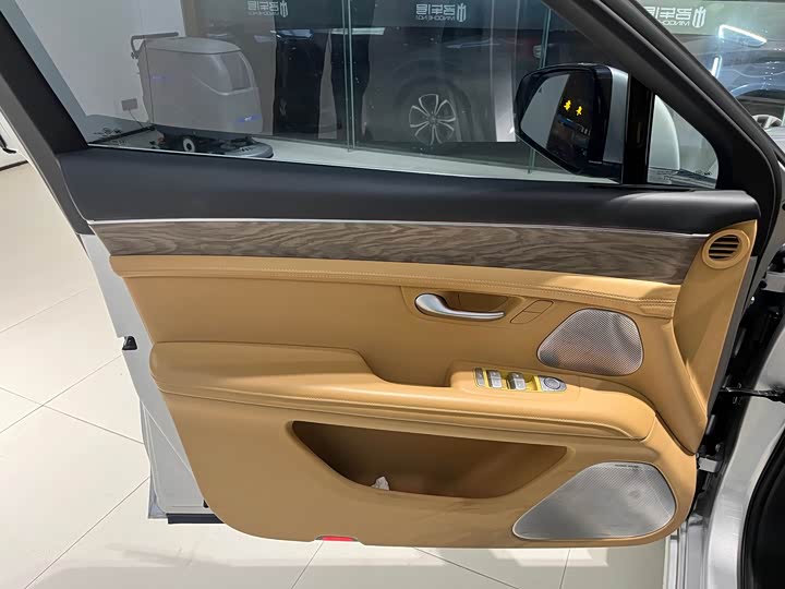 Фото 6 - Aito M5