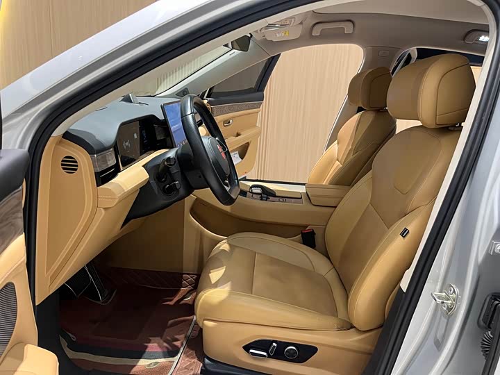 Фото 8 - Aito M5