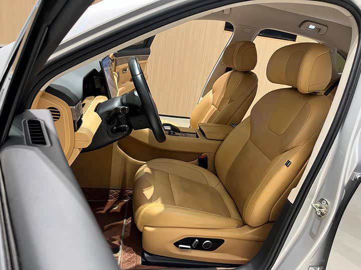 Фото 9 - Aito M5