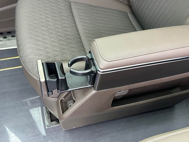 Фото 21 - Volkswagen Viloran