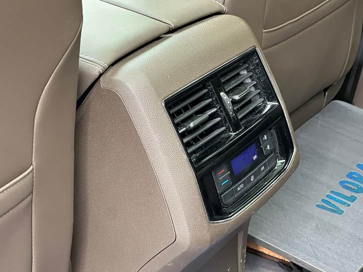 Фото 22 - Volkswagen Viloran