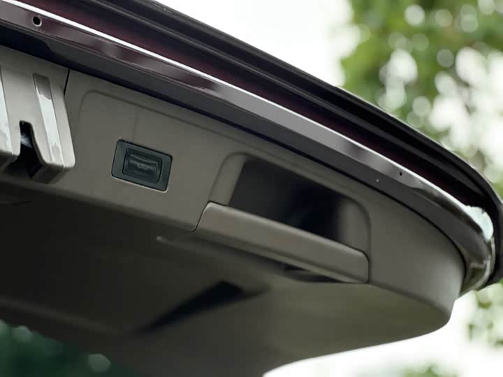 Фото 29 - Volkswagen Viloran