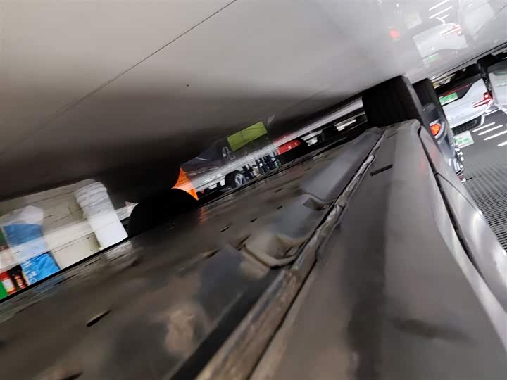 Фото 22 - Volkswagen ID.4 X