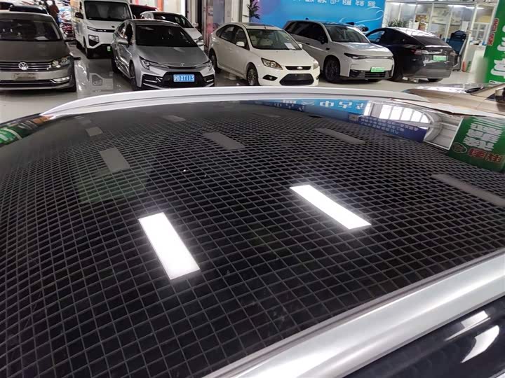 Фото 27 - Volkswagen ID.4 X