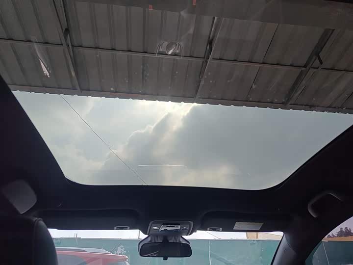 Фото 18 - BYD Dolphin