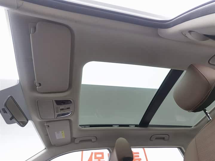 Фото 14 - Kia Sportage GT-line