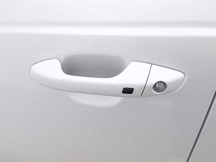 Фото 18 - Kia Sportage GT-line