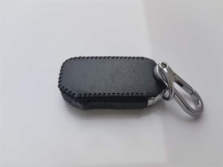 Фото 19 - Kia Sportage GT-line