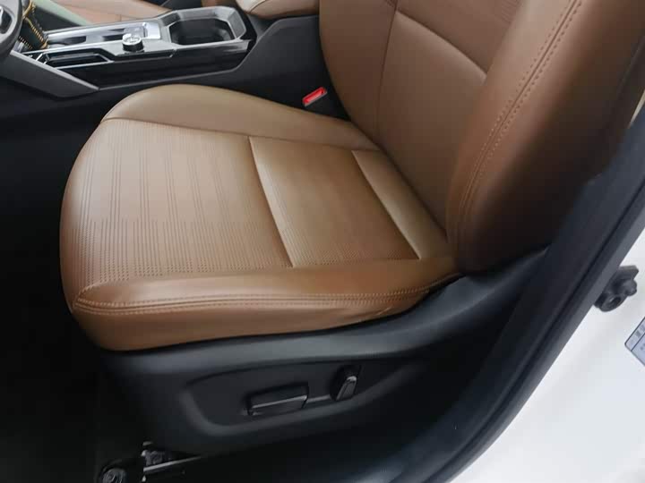 Фото 20 - Kia Sportage GT-line