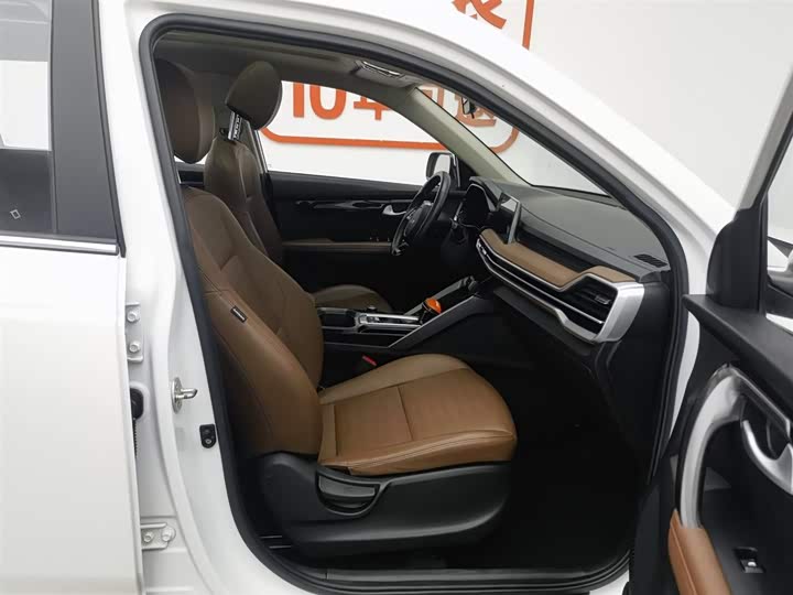 Фото 23 - Kia Sportage GT-line