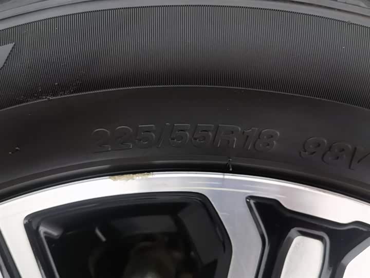 Фото 24 - Kia Sportage GT-line