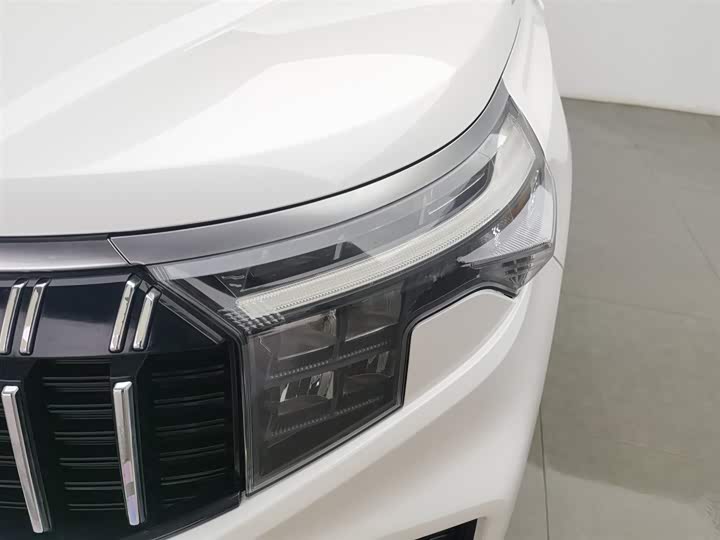 Фото 7 - Kia Sportage GT-line