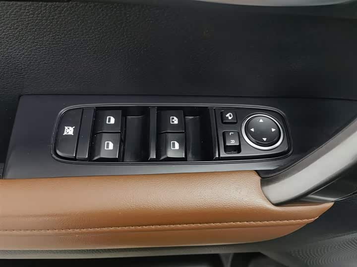 Фото 9 - Kia Sportage GT-line