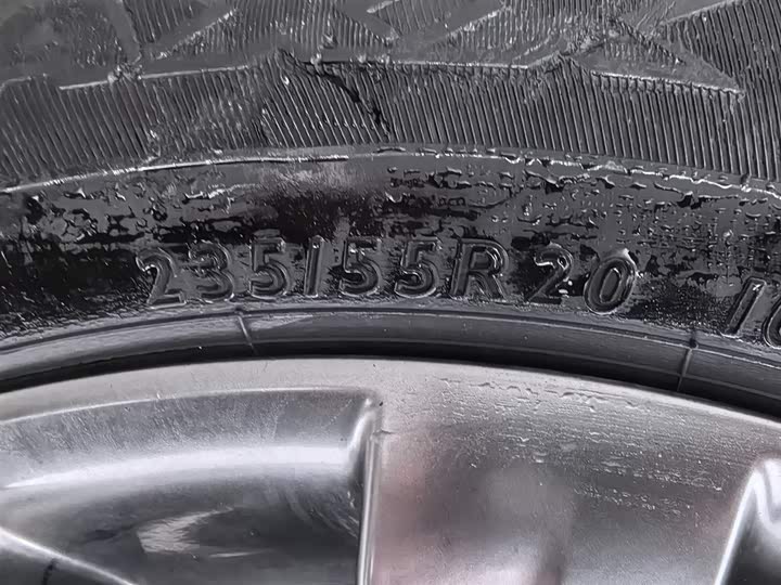 Фото 24 - Toyota Highlander