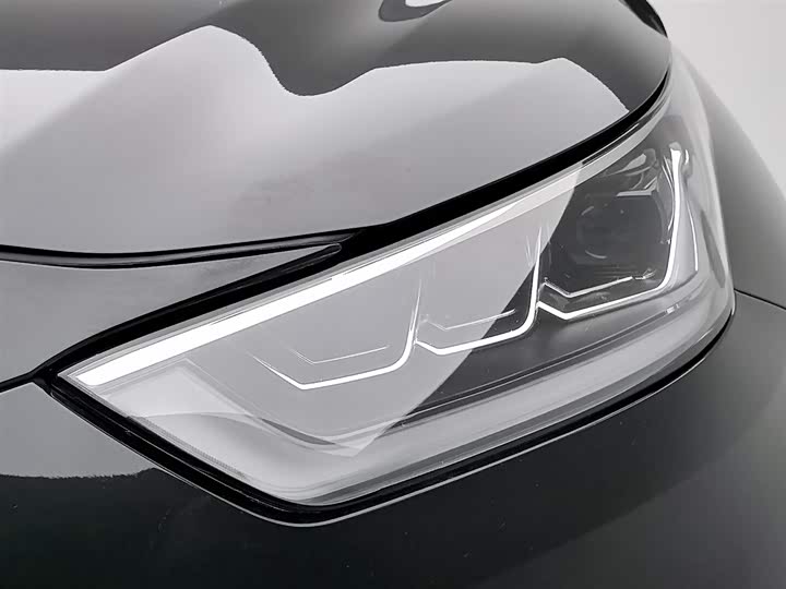 Фото 7 - Toyota Highlander