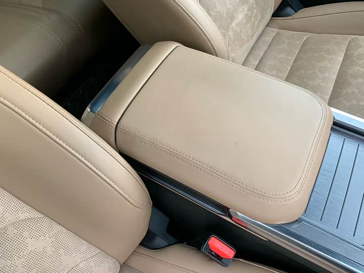 Фото 30 - Jetour T2