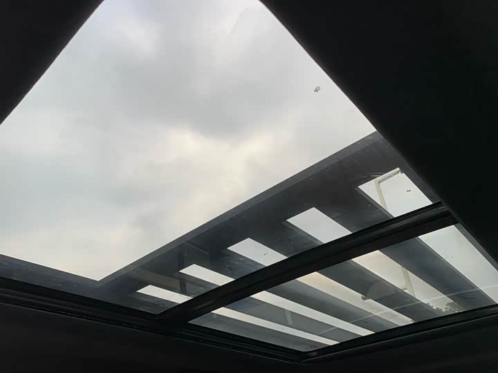 Фото 35 - Jetour T2