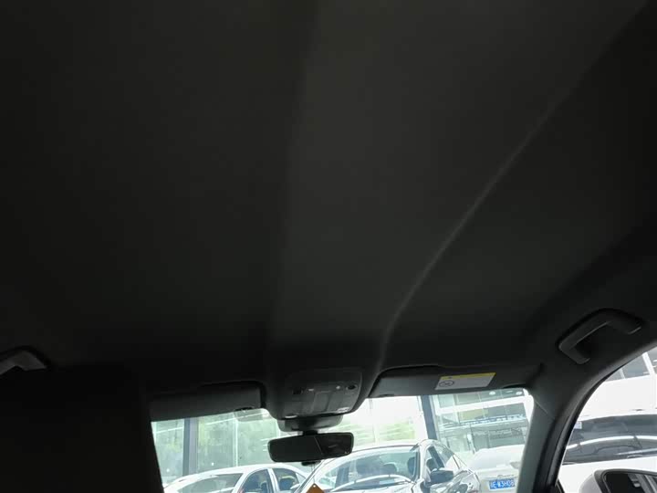 Фото 18 - Audi A3