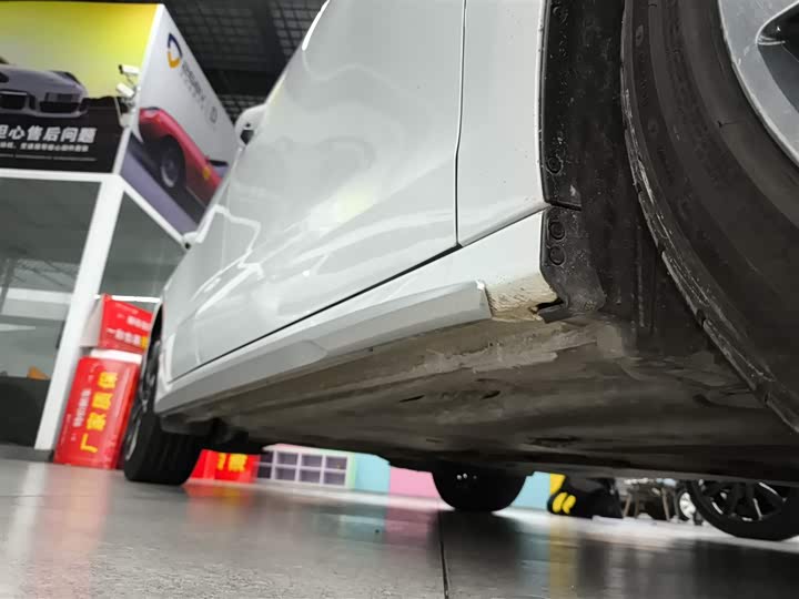 Фото 21 - Audi A3