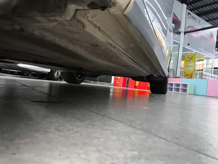 Фото 22 - Audi A3