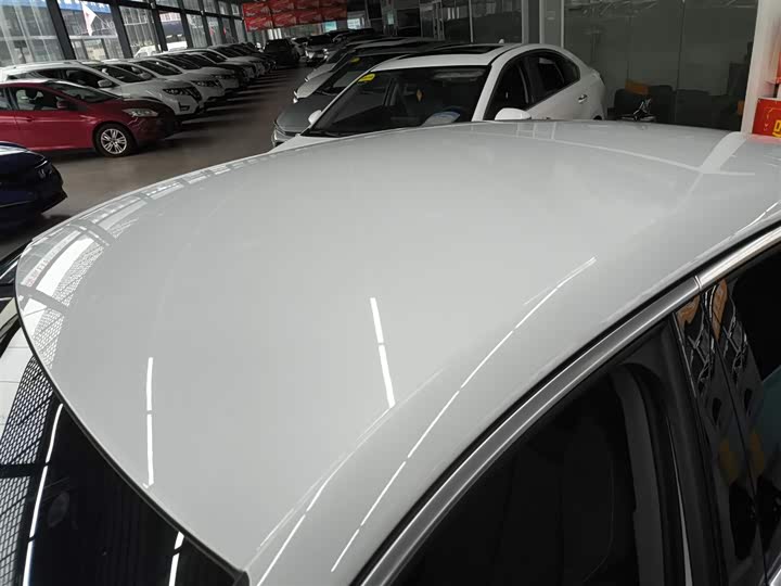 Фото 27 - Audi A3