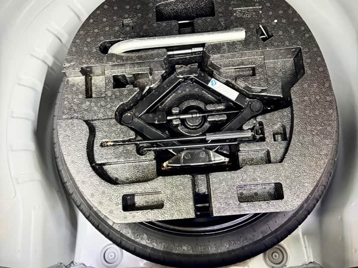 Фото 17 - Skoda Octavia Pro