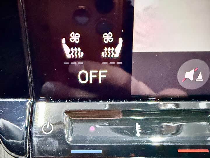 Фото 22 - Skoda Octavia Pro