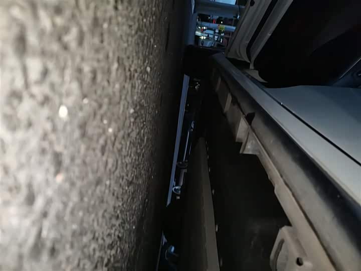 Фото 22 - GAC Aion S