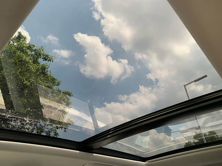 Фото 35 - Mercedes-Benz GLE-Class