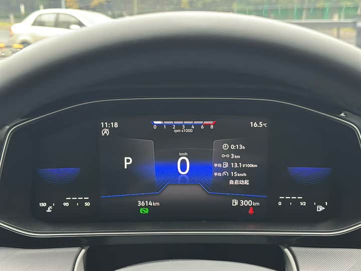 Фото 10 - Jetta VA7