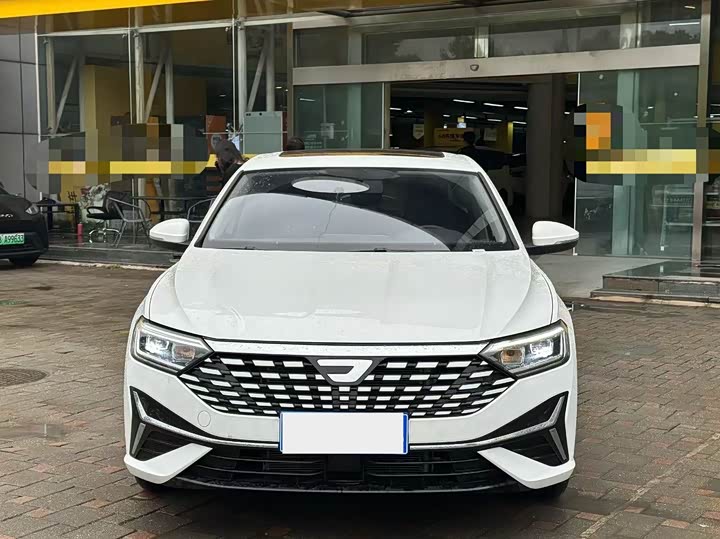 Фото 2 - Jetta VA7