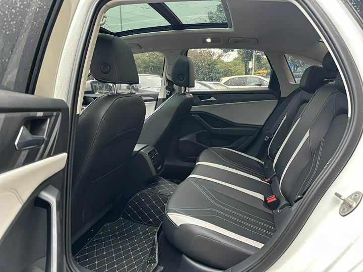 Фото 9 - Jetta VA7