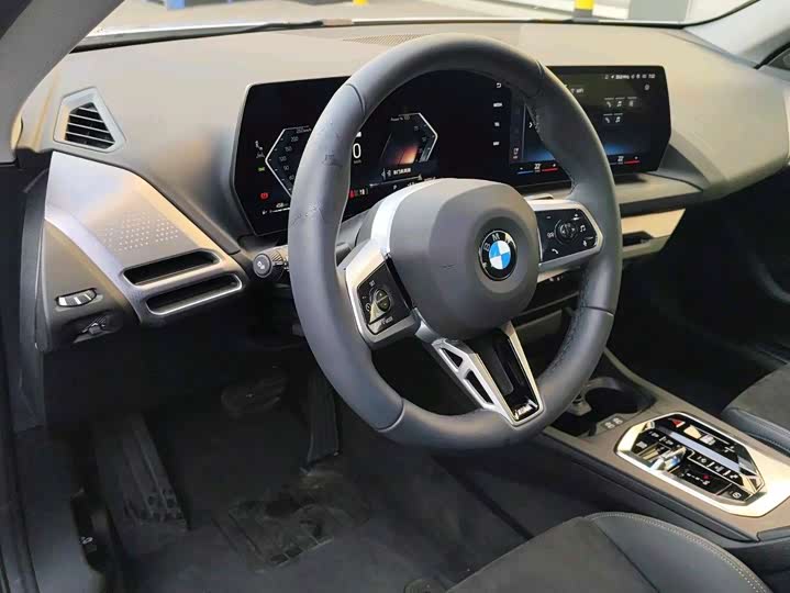 Фото 4 - BMW 2 Series