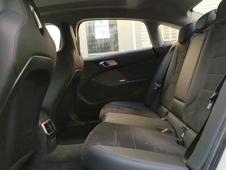 Фото 5 - BMW 2 Series