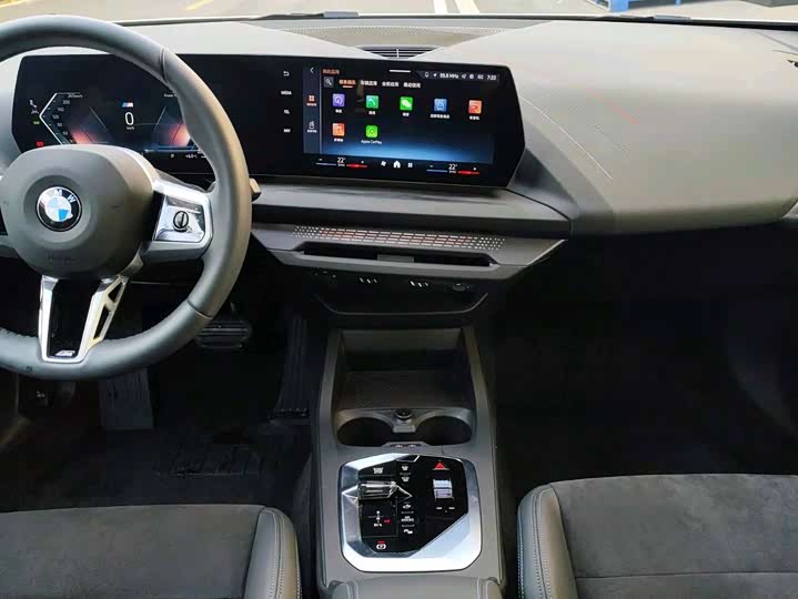 Фото 8 - BMW 2 Series