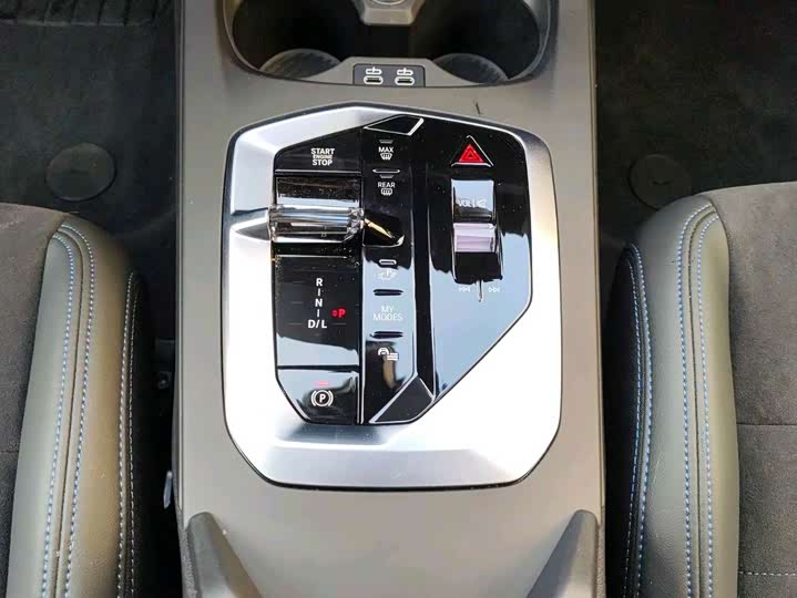 Фото 9 - BMW 2 Series