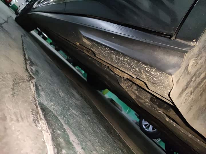 Фото 22 - Changan UNI-V