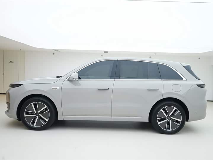 Фото 3 - LiXiang L6