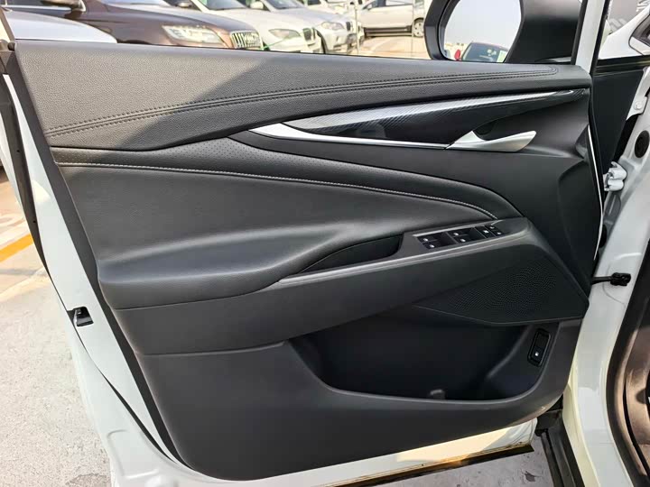 Фото 8 - Maxus G50