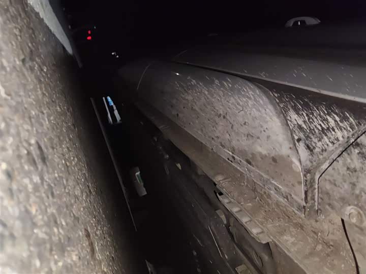 Фото 18 - BYD Yuan Plus