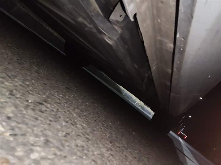 Фото 19 - BYD Yuan Plus