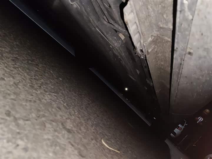 Фото 21 - BYD Yuan Plus