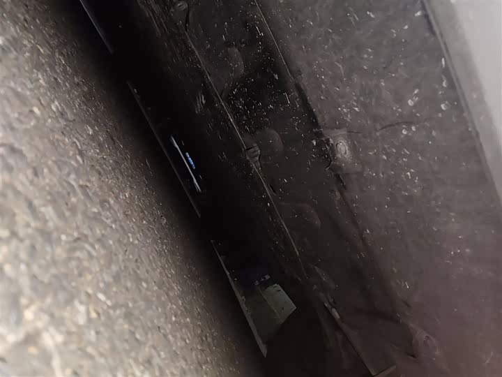 Фото 25 - BYD Yuan Plus