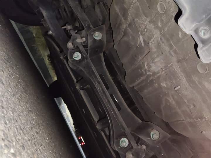 Фото 27 - BYD Yuan Plus